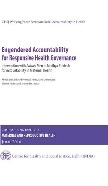 engendered-accountability-for-responsive-health-governance